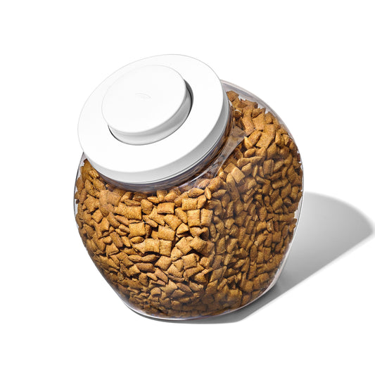 oxo-good-grips-pet-pop-container-3-0-qt-2-8-l-a0 gg_11332400_8main.jpg