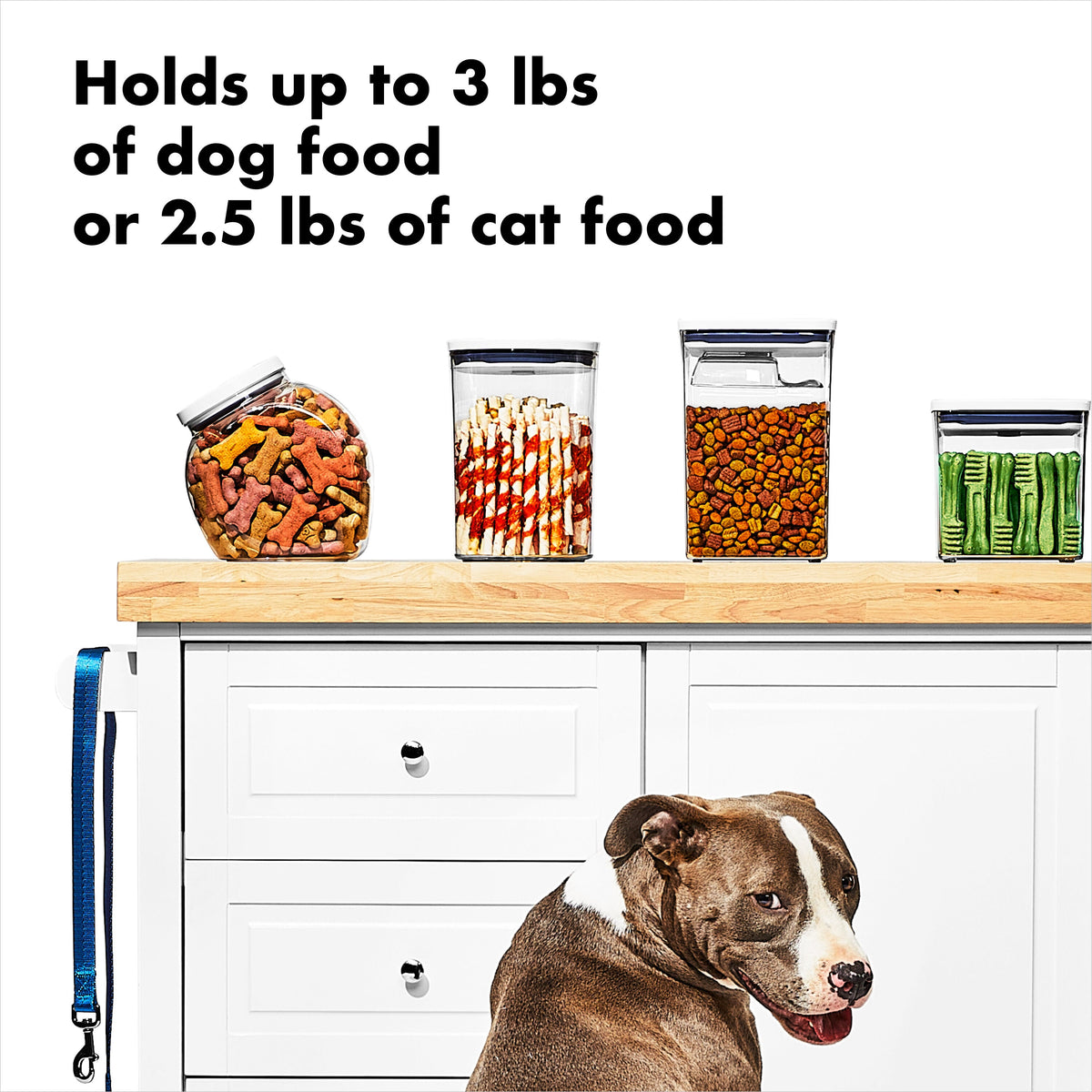 oxo-good-grips-pet-pop-container-3-3-qt-3-1-l-v2 gg_11332500_8.jpg