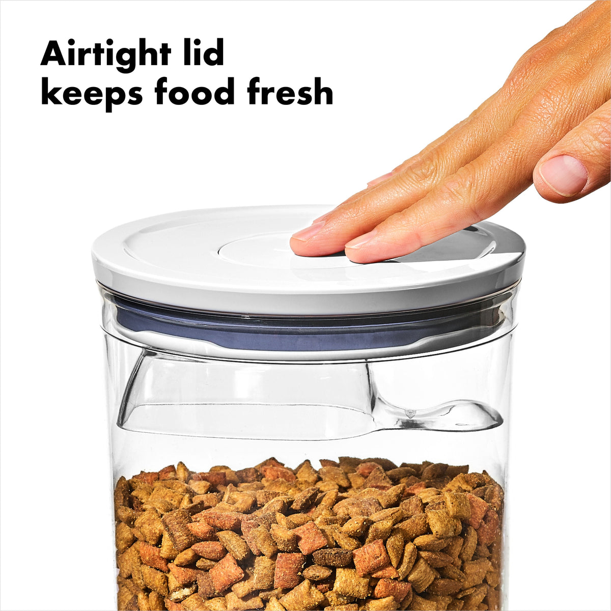 oxo-good-grips-pet-pop-container-3-3-qt-3-1-l-v2 gg_11332500_8a.jpg