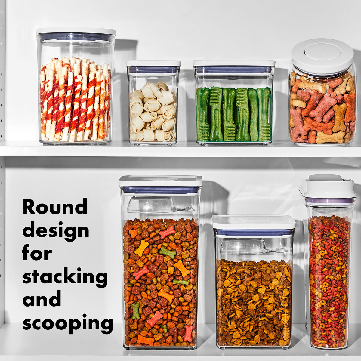 oxo-good-grips-pet-pop-container-3-3-qt-3-1-l-v2 gg_11332500_8b.jpg