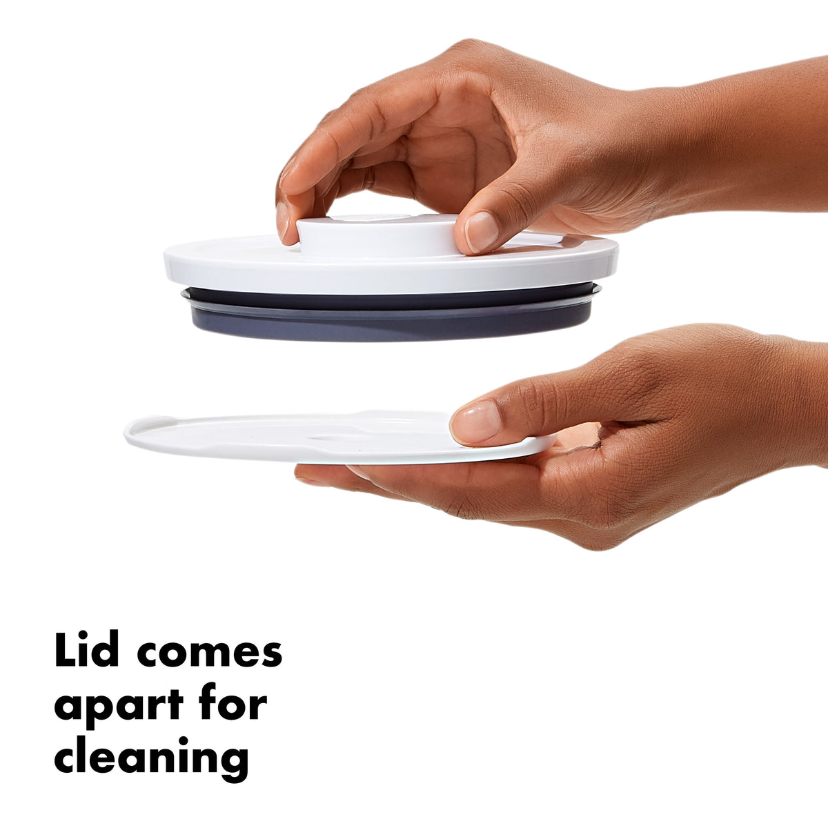 oxo-good-grips-pet-pop-container-3-3-qt-3-1-l-v2 gg_11332500_8c.jpg