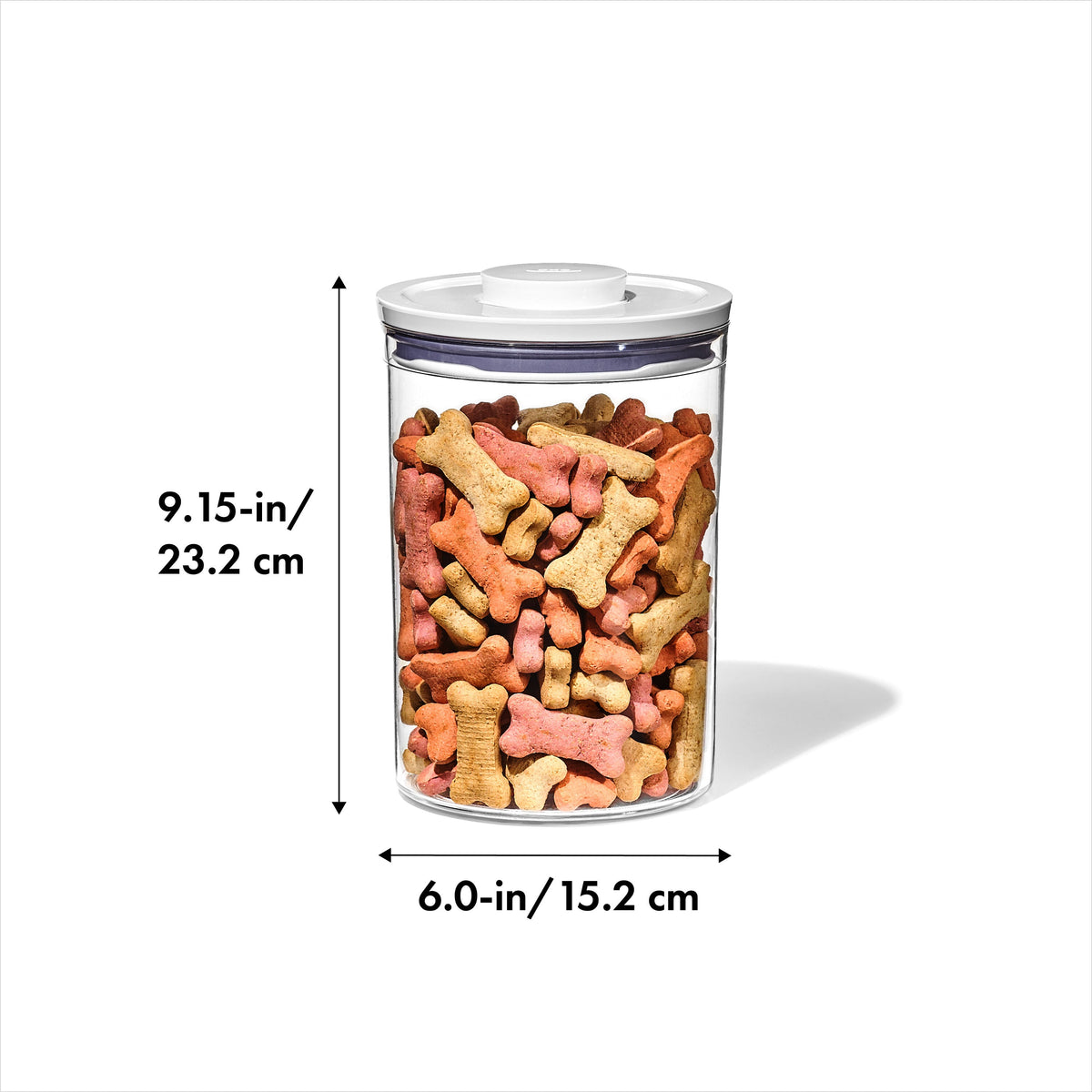 oxo-good-grips-pet-pop-container-3-3-qt-3-1-l-v2 gg_11332500_8dim.jpg