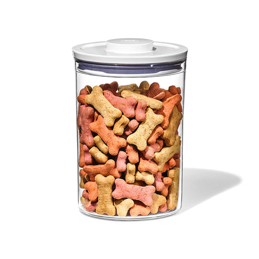 oxo-good-grips-pet-pop-container-3-3-qt-3-1-l-v2 gg_11332500_8main.jpg