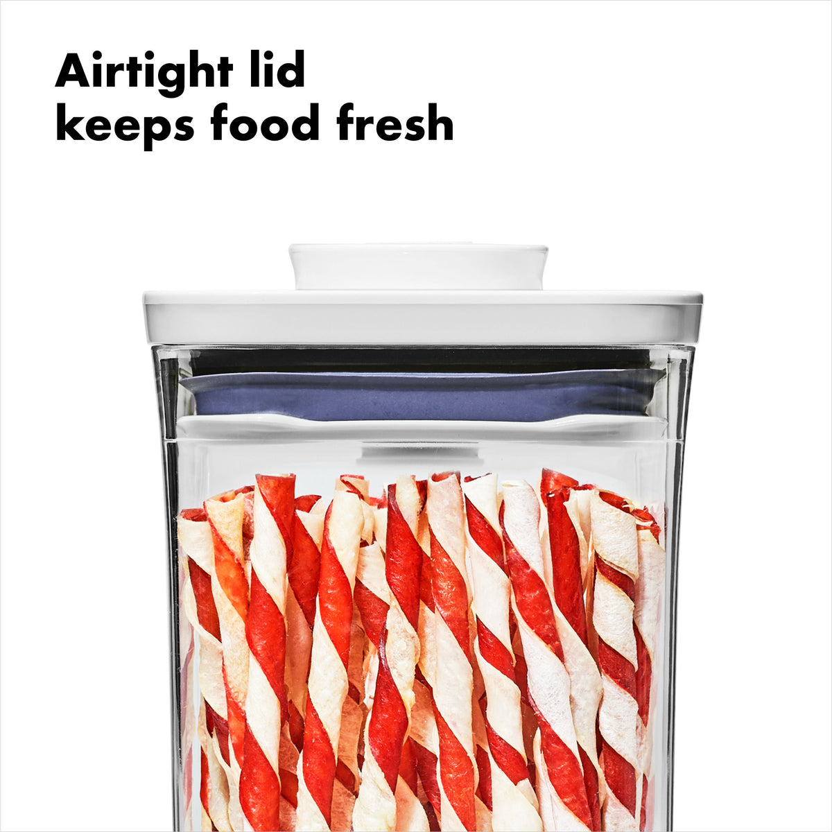 oxo-good-grips-pet-pop-container-1-1-qt-1-l-o0 gg_11332600_8a.jpg