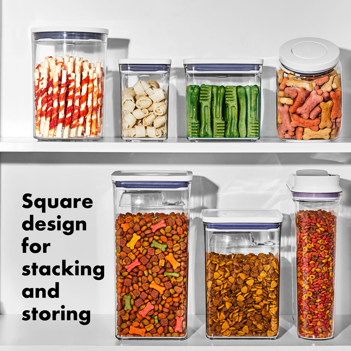 oxo-good-grips-pet-pop-container-1-1-qt-1-l-o0 gg_11332600_8b.jpg