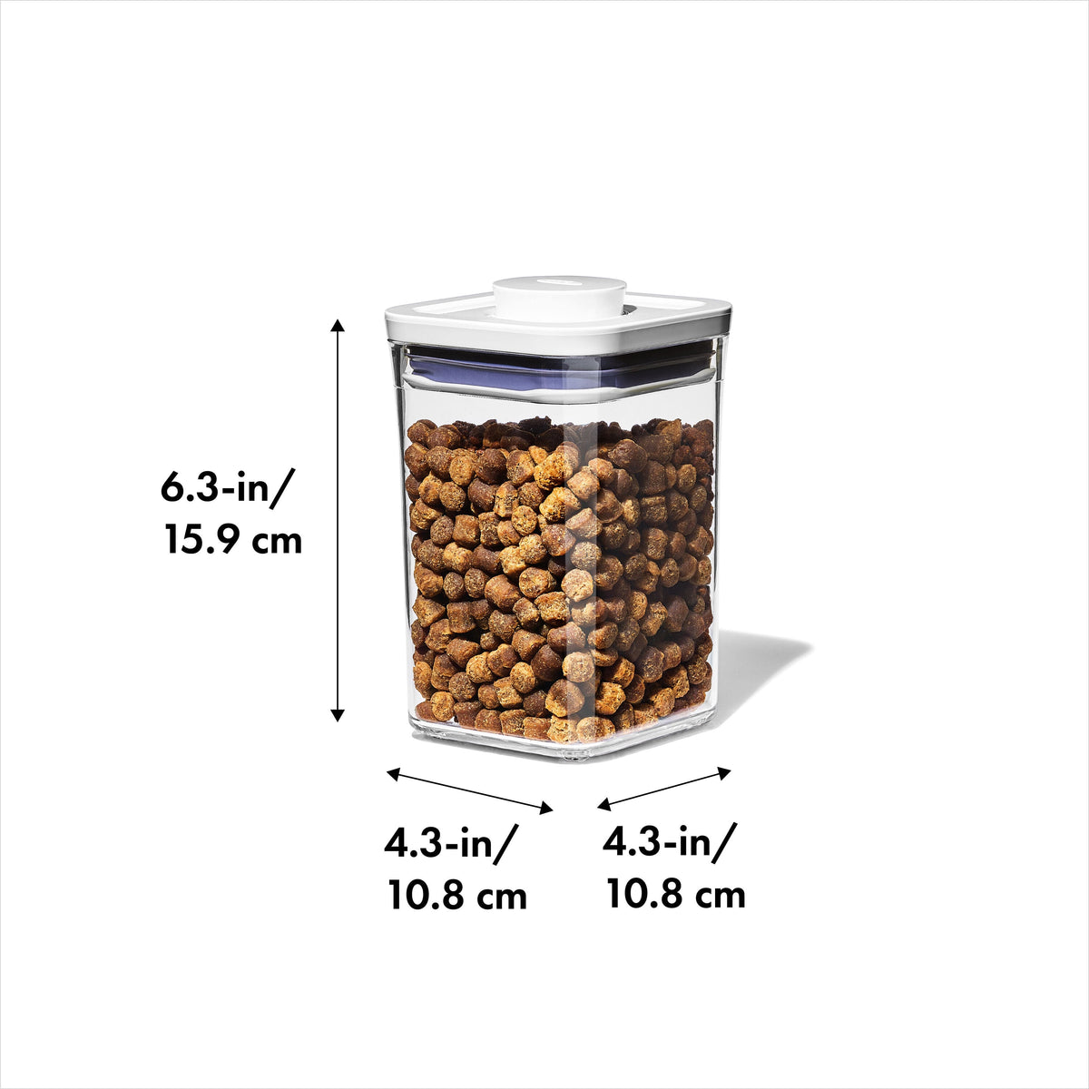 oxo-good-grips-pet-pop-container-1-1-qt-1-l-o0 gg_11332600_8dim.jpg