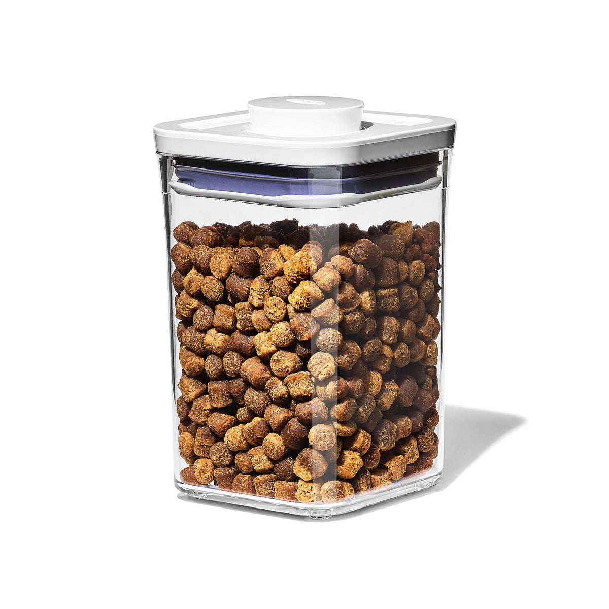 oxo-good-grips-pet-pop-container-1-1-qt-1-l-o0 gg_11332600_8main.jpg