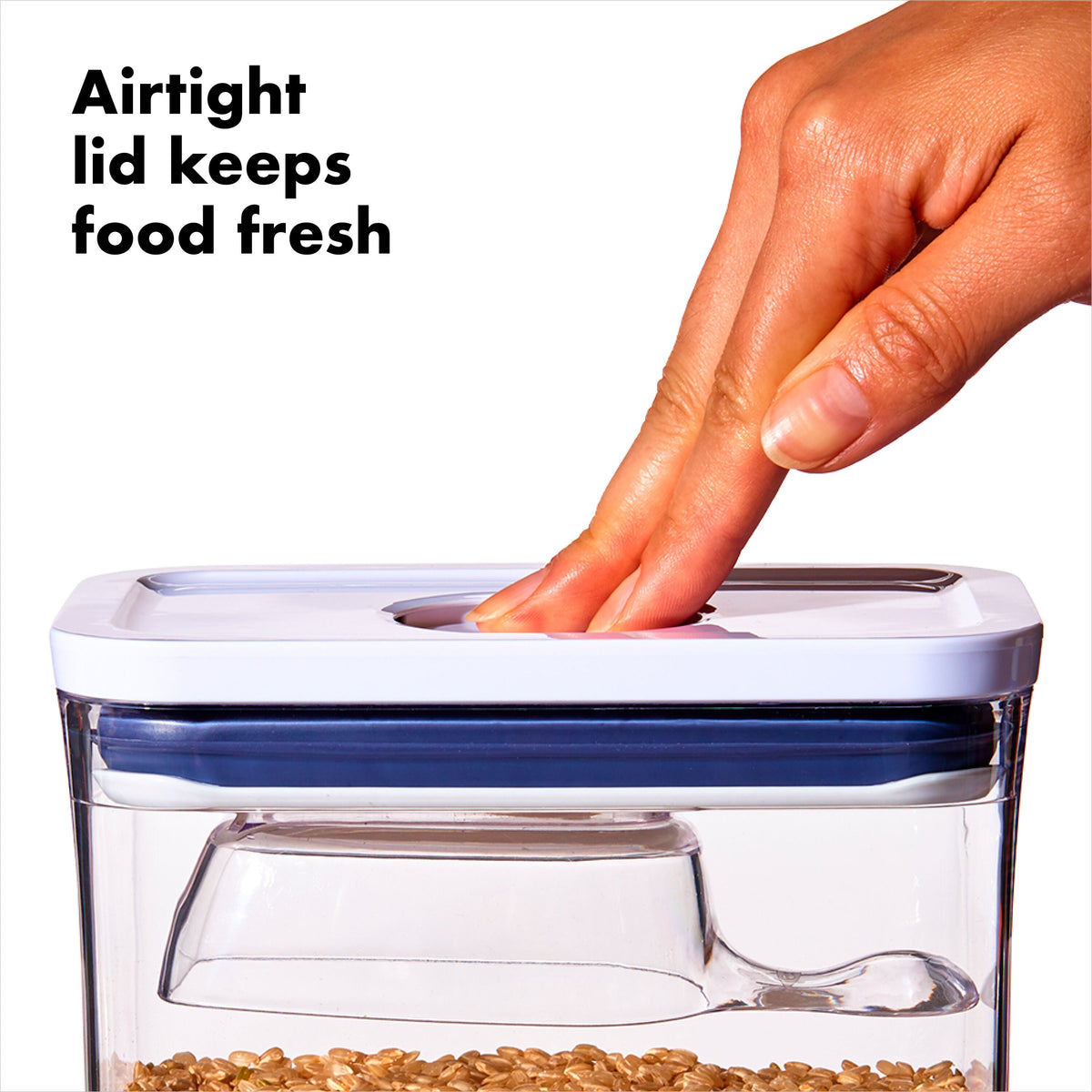 oxo-good-grips-pet-pop-container-4-4-qt-4-2-l-with-scoop-o6 gg_11332700_8a.jpg