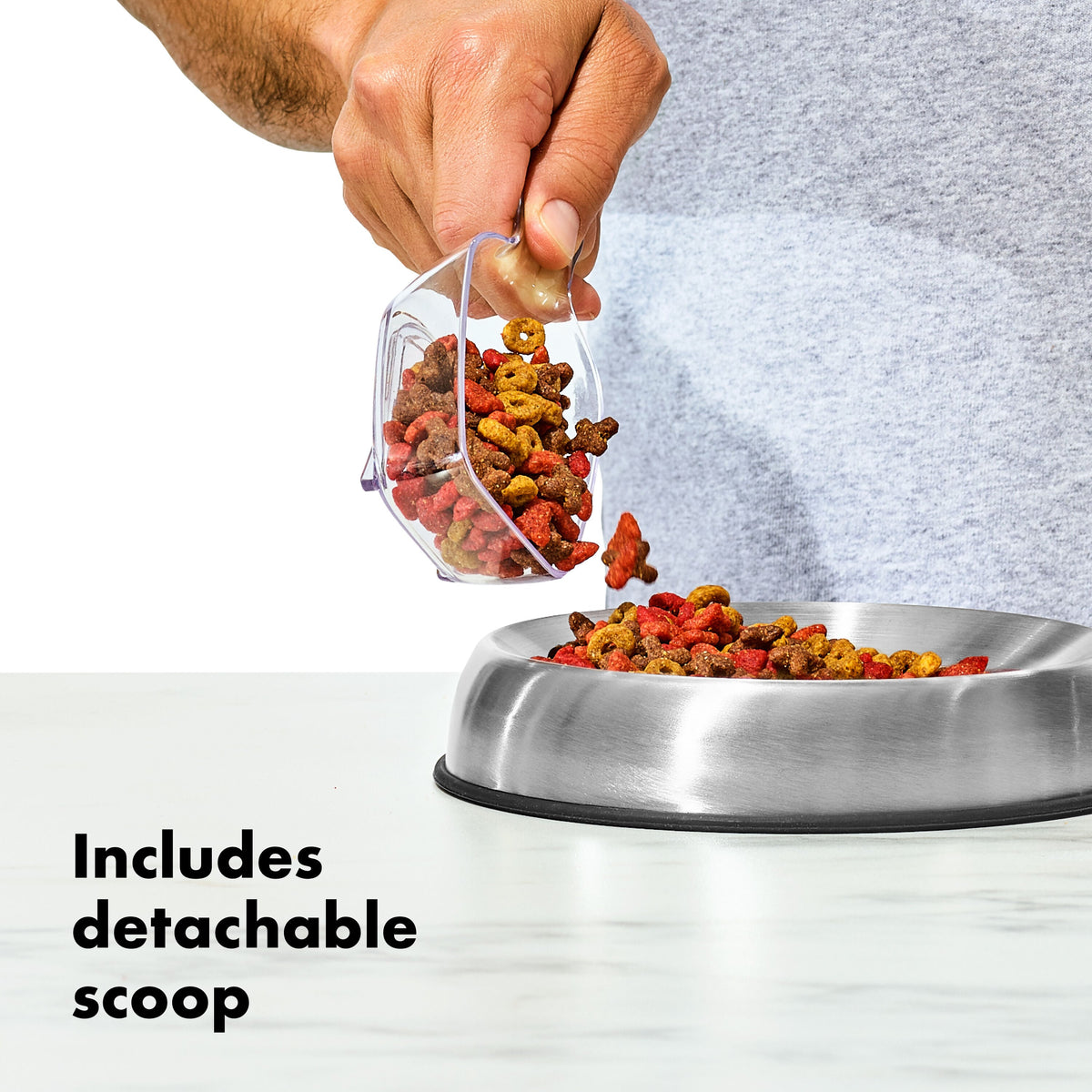 oxo-good-grips-pet-pop-container-4-4-qt-4-2-l-with-scoop-o6 gg_11332700_8b.jpg
