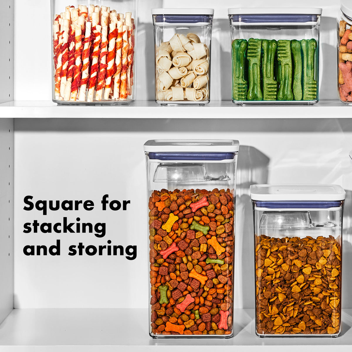 oxo-good-grips-pet-pop-container-4-4-qt-4-2-l-with-scoop-o6 gg_11332700_8c.jpg