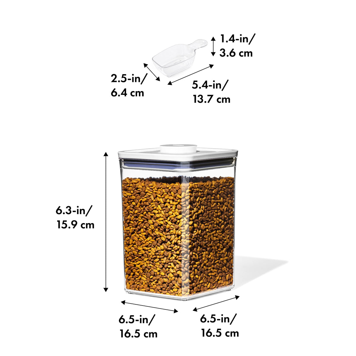 oxo-good-grips-pet-pop-container-4-4-qt-4-2-l-with-scoop-o6 gg_11332700_8dim.jpg