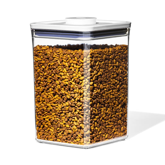 oxo-good-grips-pet-pop-container-4-4-qt-4-2-l-with-scoop-o6 gg_11332700_8main.jpg