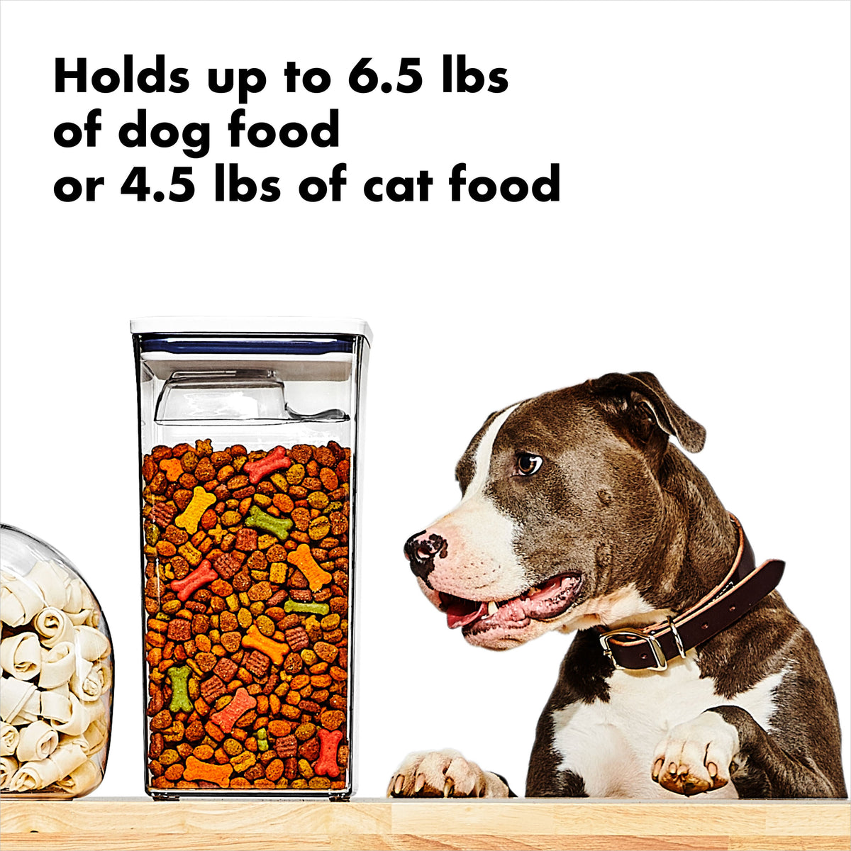 oxo-good-grips-pet-pop-container-6-0-qt-5-7-l-with-half-scoop-e9 gg_11332800_8_2_.jpg