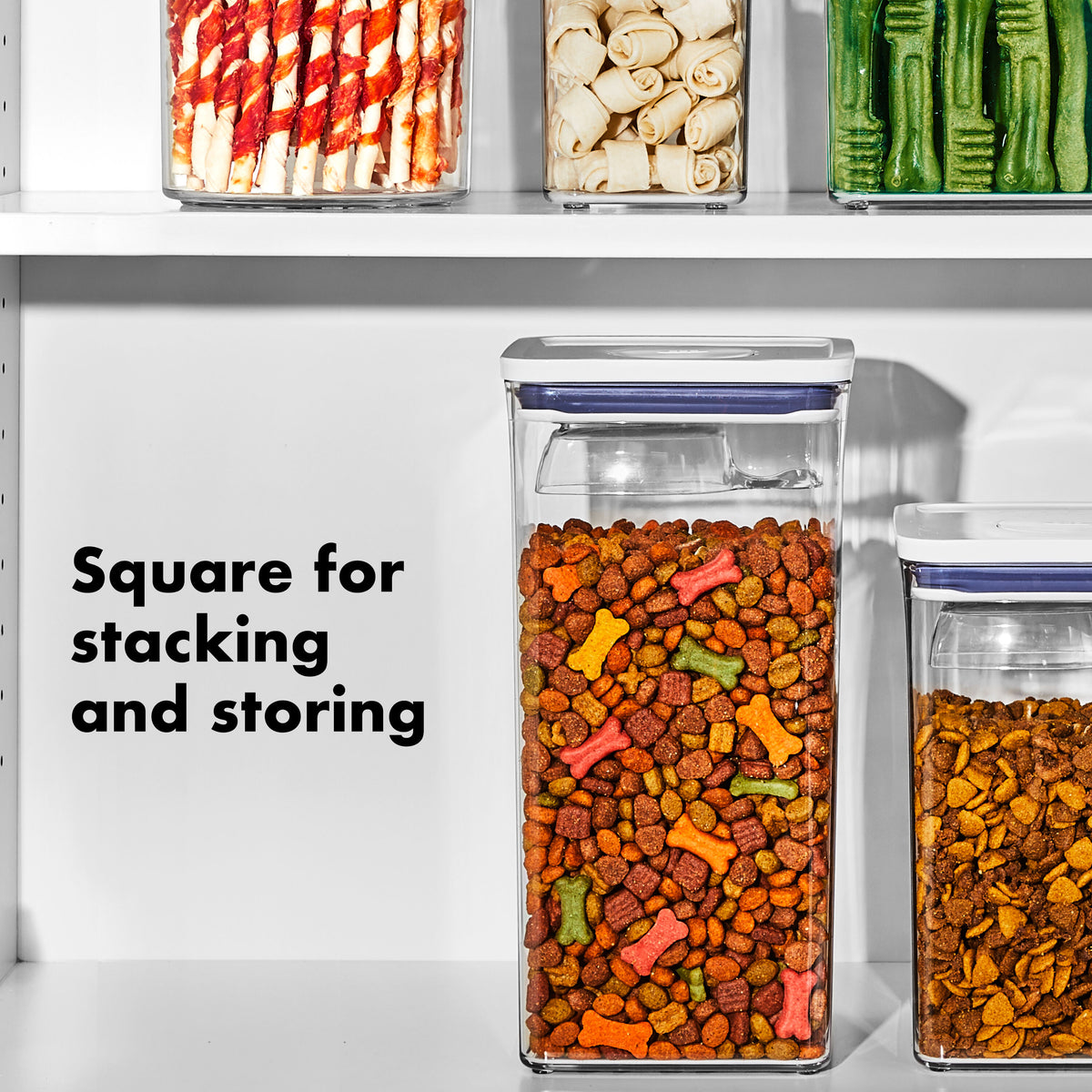 oxo-good-grips-pet-pop-container-6-0-qt-5-7-l-with-half-scoop-e9 gg_11332800_8c_1_.jpg