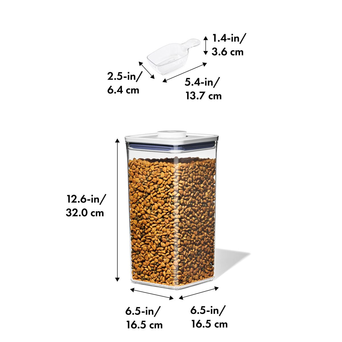 oxo-good-grips-pet-pop-container-6-0-qt-5-7-l-with-half-scoop-e9 gg_11332800_8dim_1_.jpg