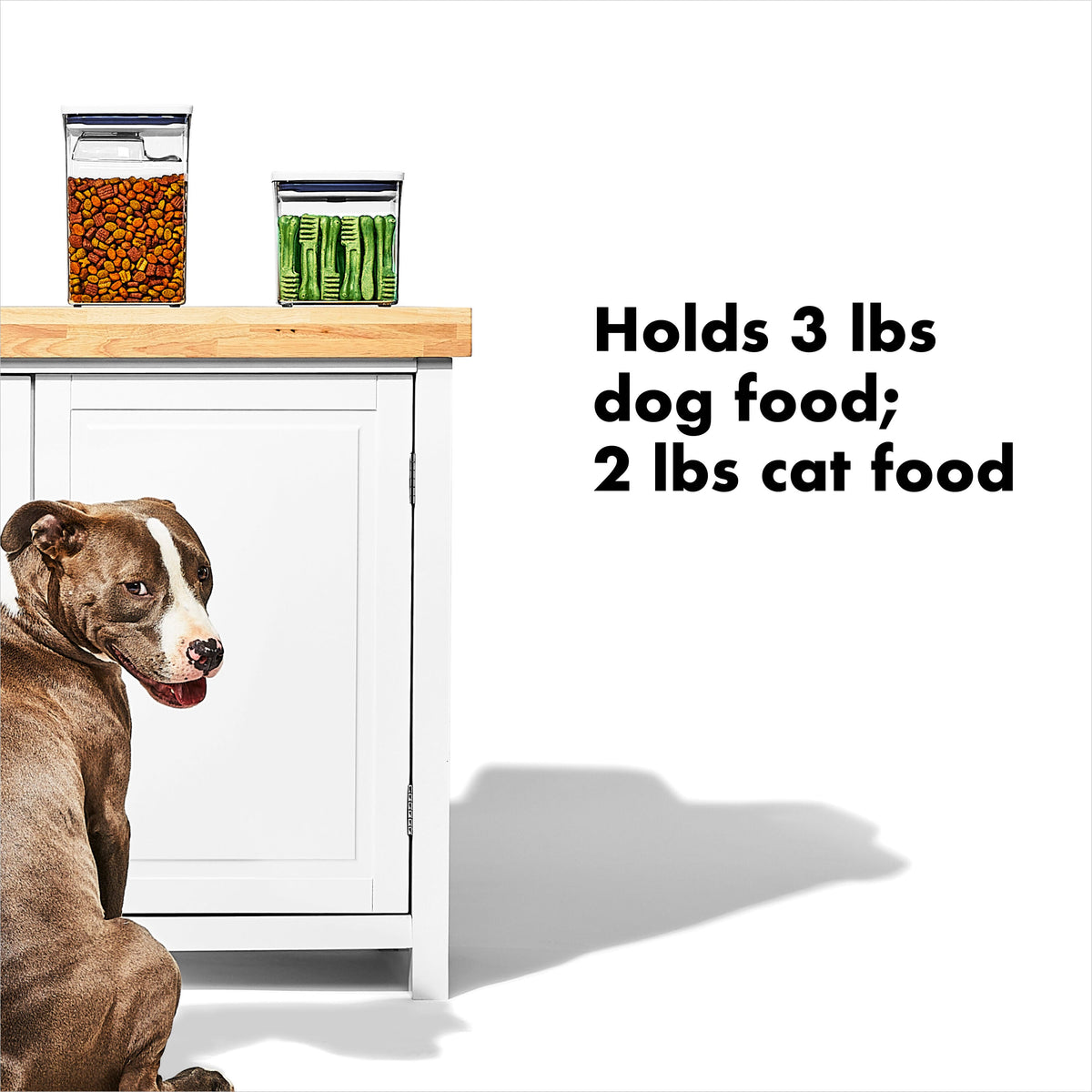 oxo-good-grips-pet-pop-container-2-8-qt-2-6-l-i0 gg_11332900_8.jpg