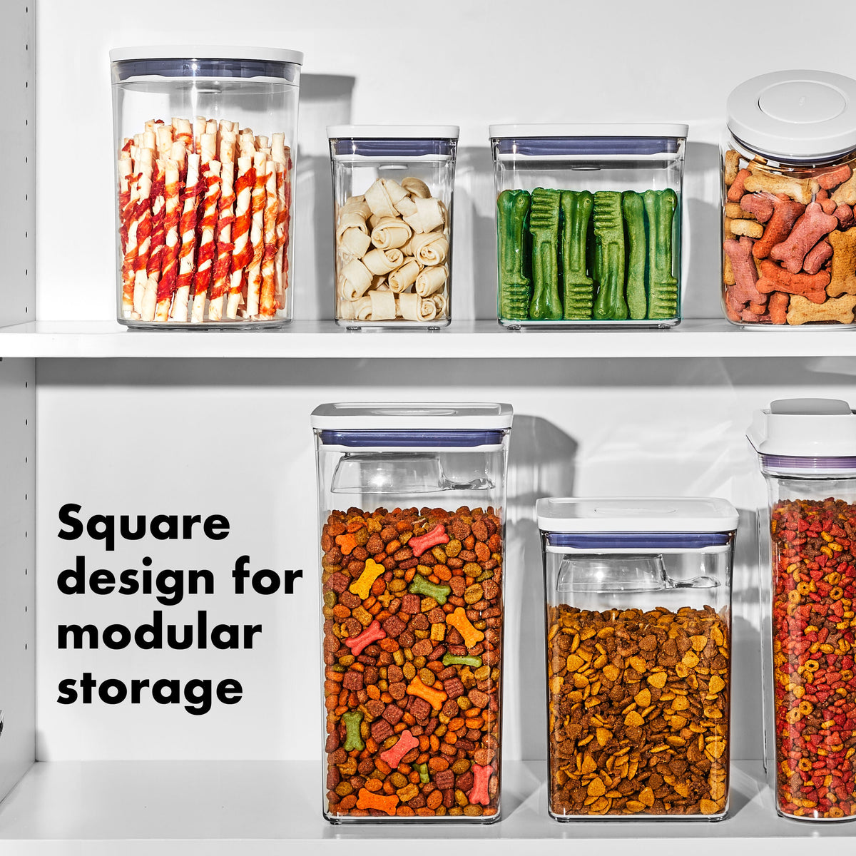 oxo-good-grips-pet-pop-container-2-8-qt-2-6-l-i0 gg_11332900_8b.jpg