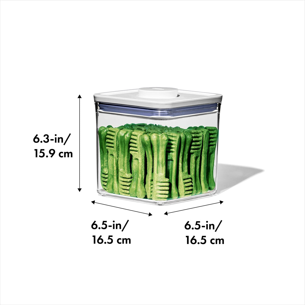 oxo-good-grips-pet-pop-container-2-8-qt-2-6-l-i0 gg_11332900_8dim.jpg