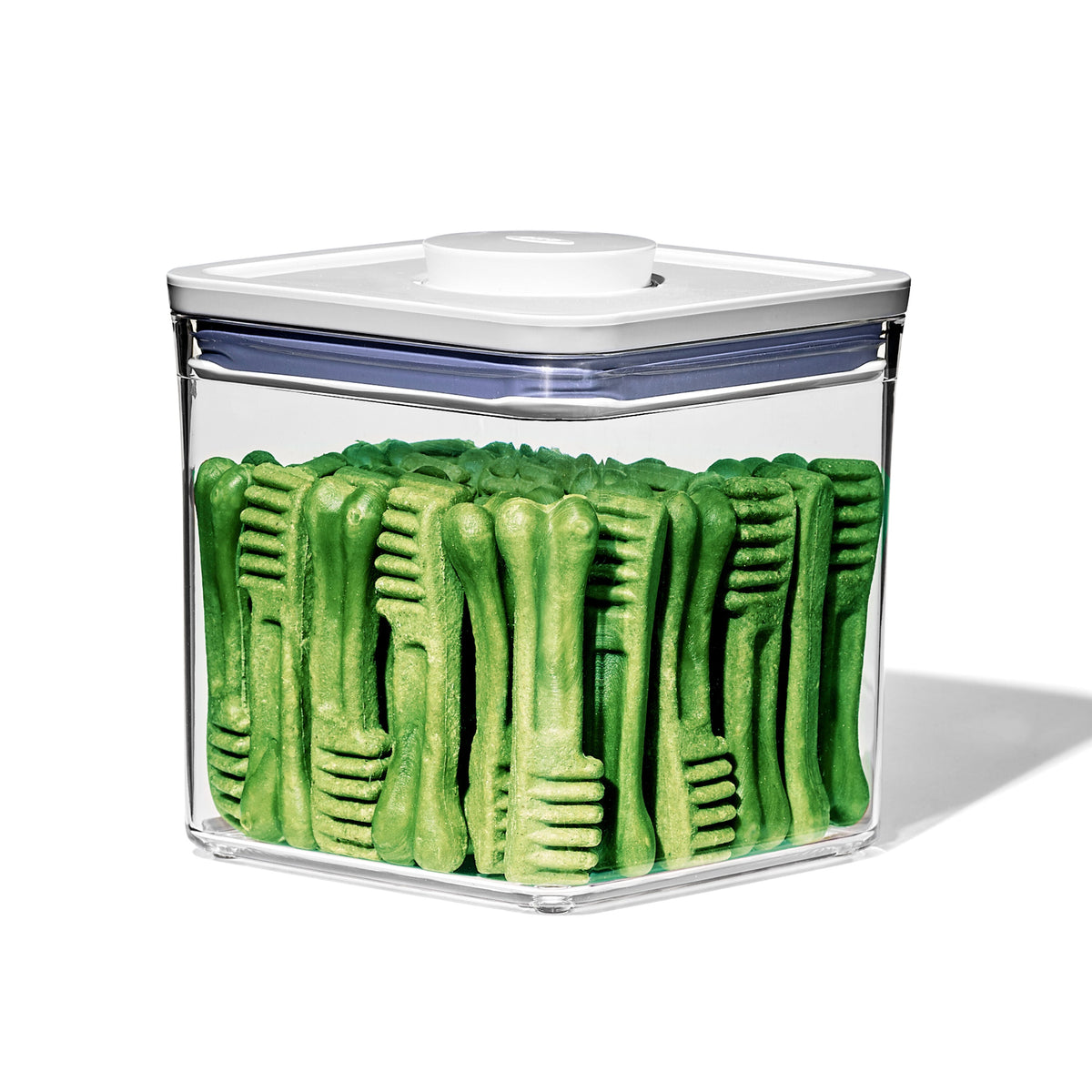 oxo-good-grips-pet-pop-container-2-8-qt-2-6-l-i0 gg_11332900_8main.jpg
