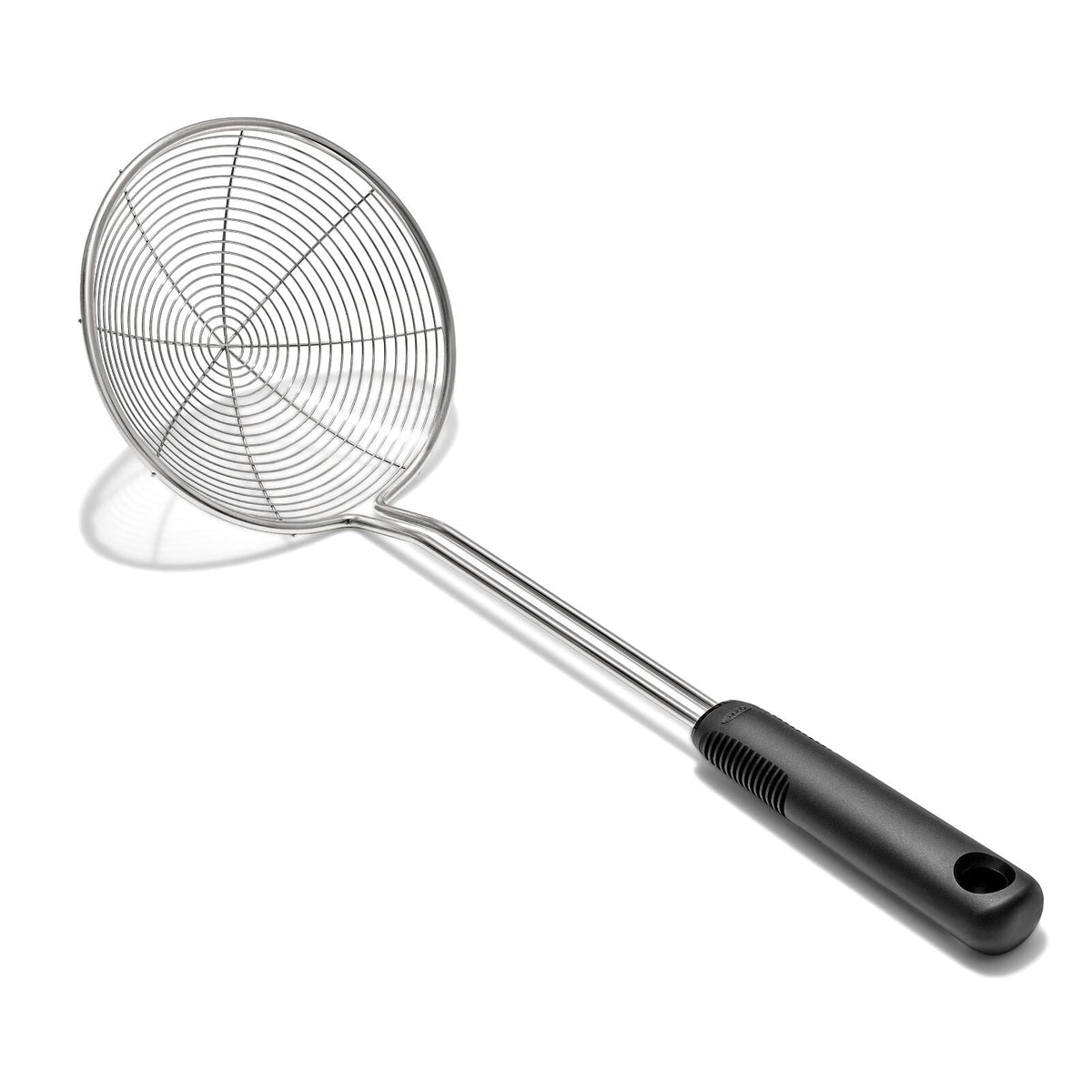scoop-and-strain-skimmer-h1 gg_11338200_spider_strainer_apdp_00_main_1.jpg