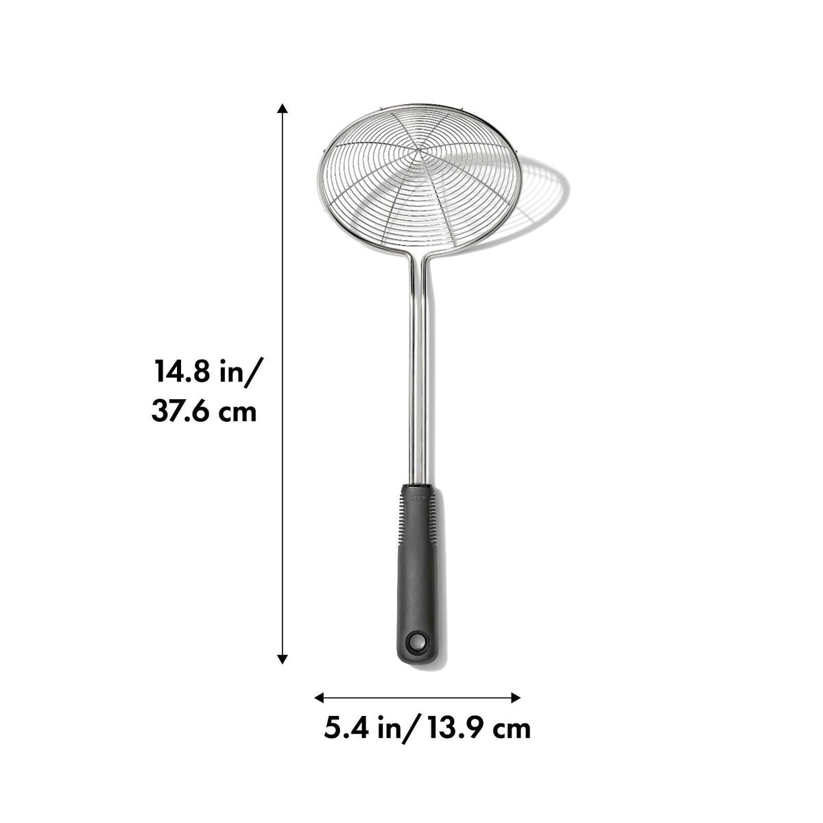 scoop-and-strain-skimmer-h1 gg_11338200_spider_strainer_apdp_01_dim.jpg