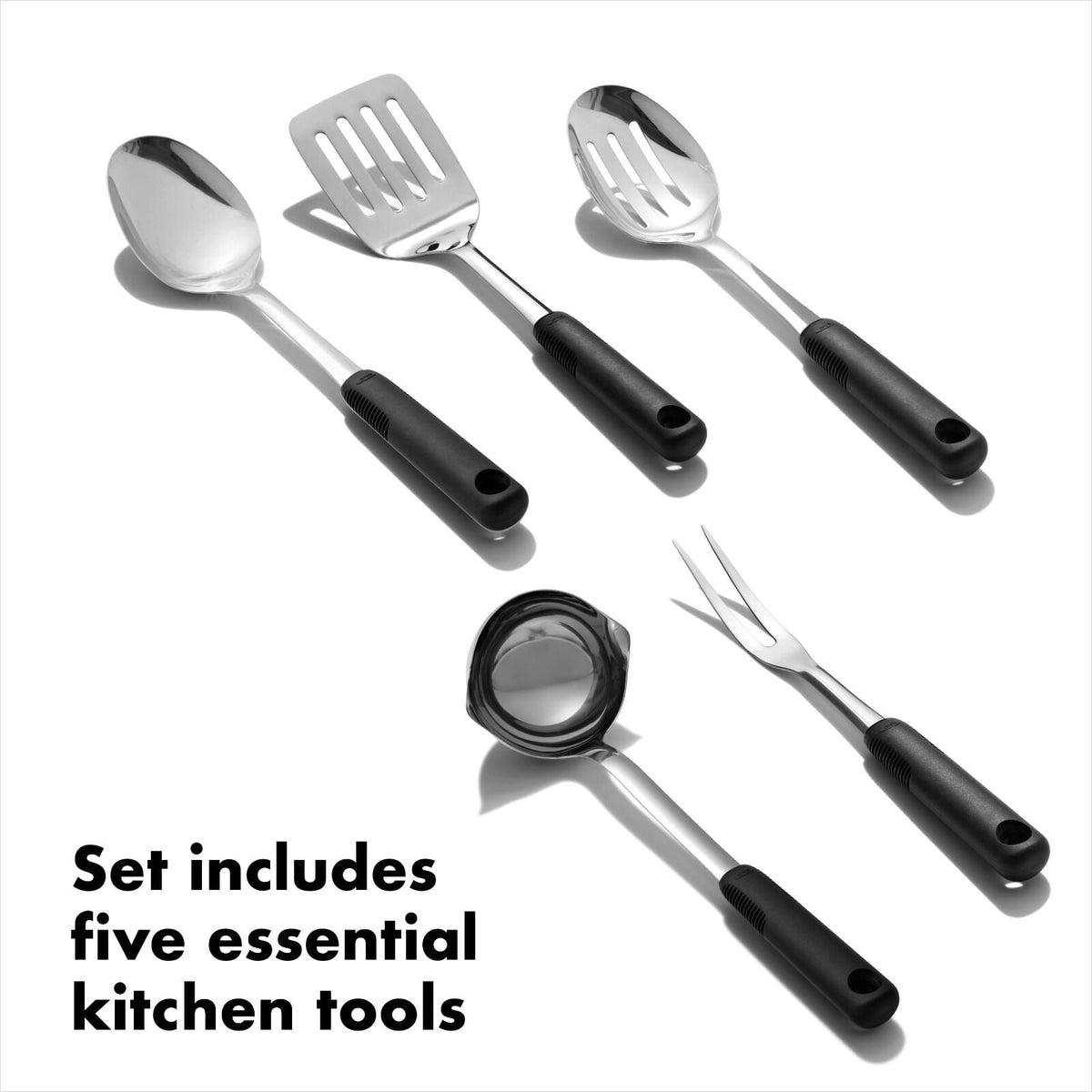 6-piece-prep-and-serve-kitchen-tool-set-e8 gg_11338200_spider_strainer_apdp_04.jpg
