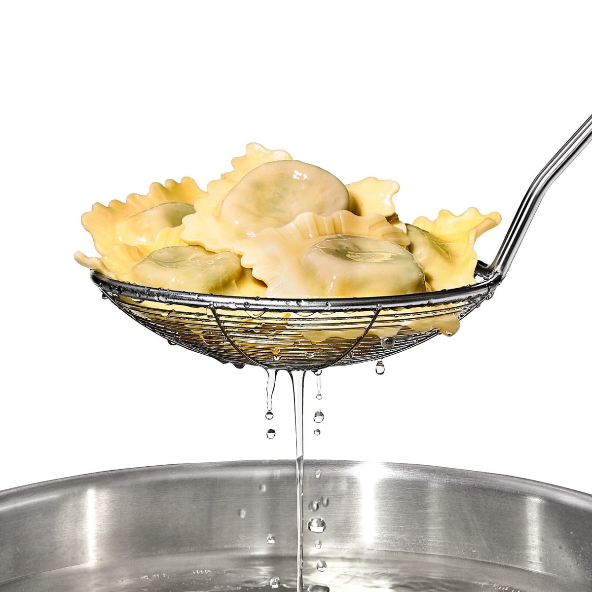 scoop-and-strain-skimmer-h1 gg_11338200_spider_strainer_pdp_01_1.jpg