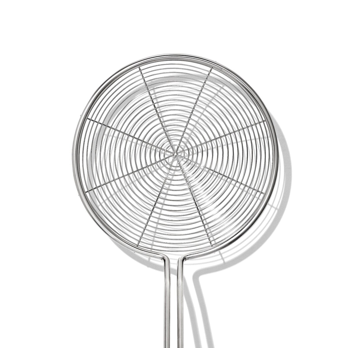 scoop-and-strain-skimmer-h1 gg_11338200_spider_strainer_pdp_02_1.jpg