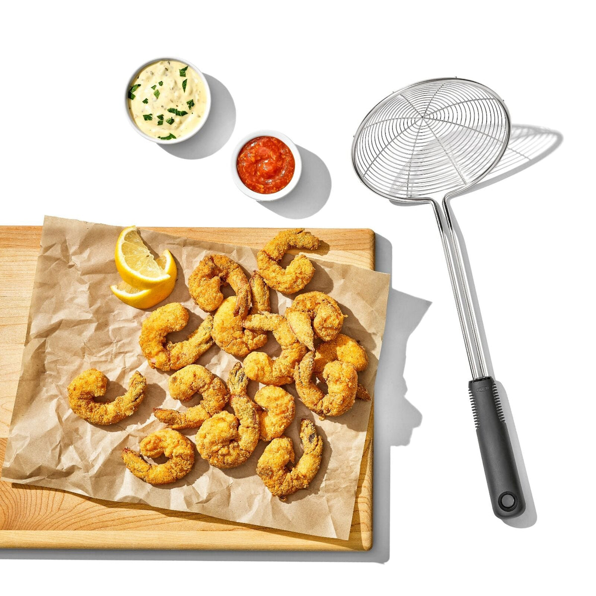 scoop-and-strain-skimmer-h1 gg_11338200_spider_strainer_pdp_03_1.jpg