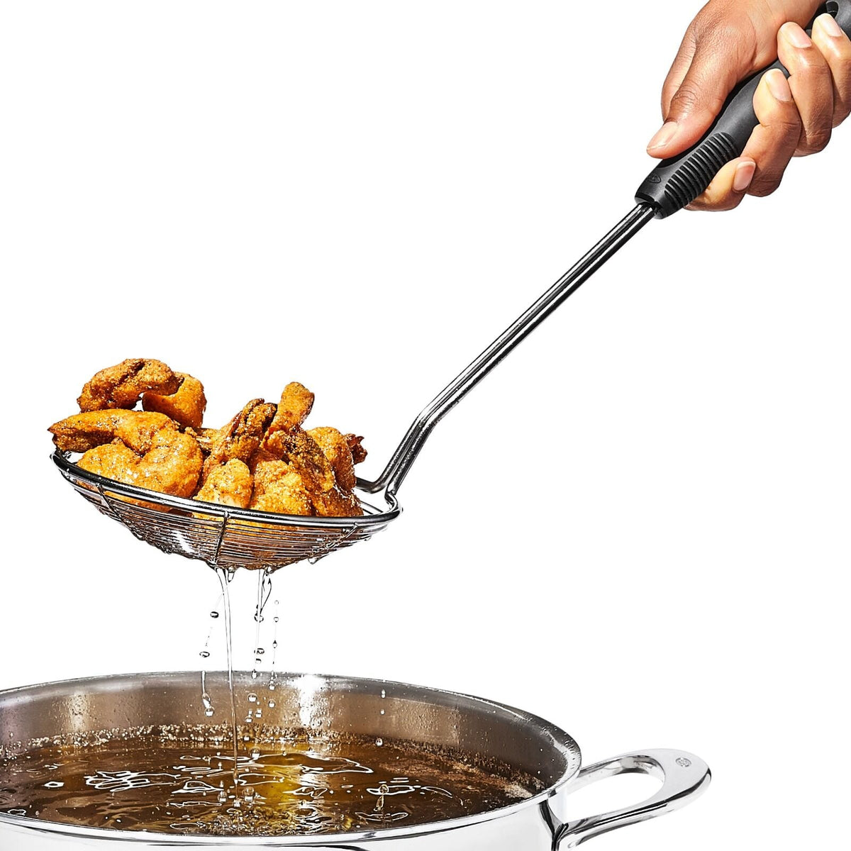 scoop-and-strain-skimmer-h1 gg_11338200_spider_strainer_pdp_04_1.jpg