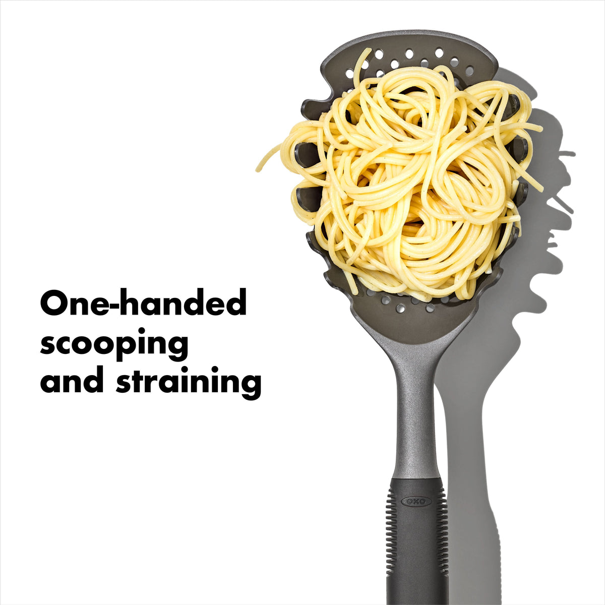 pasta-scoop-strainer-n7 gg_11338300_8.jpg