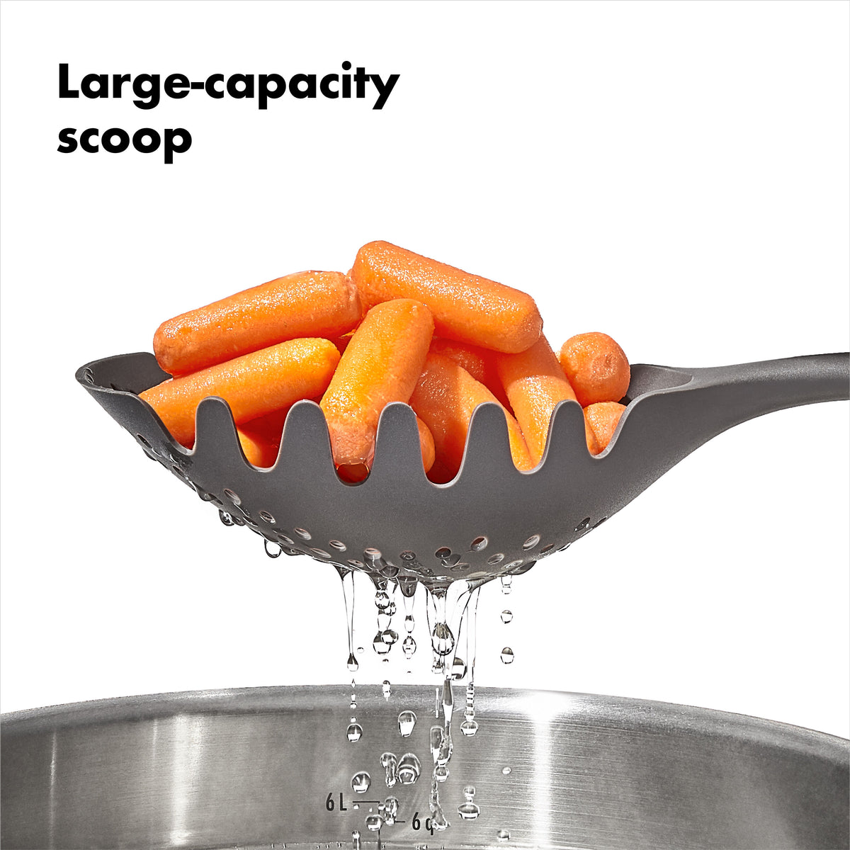 pasta-scoop-strainer-n7 gg_11338300_8a.jpg