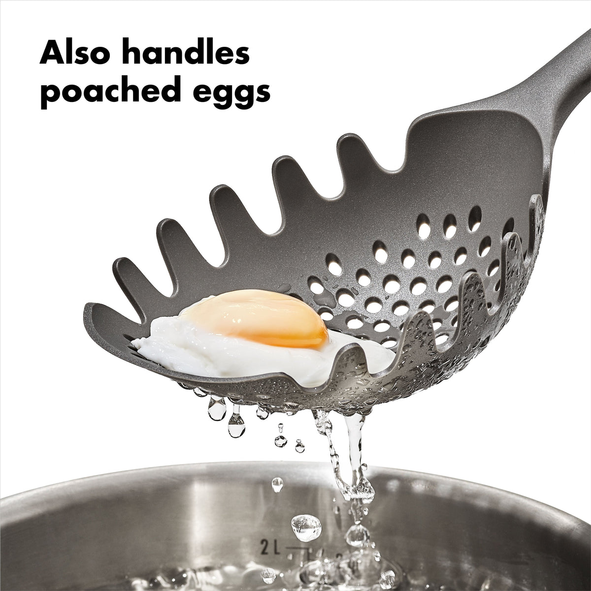 pasta-scoop-strainer-n7 gg_11338300_8b.jpg