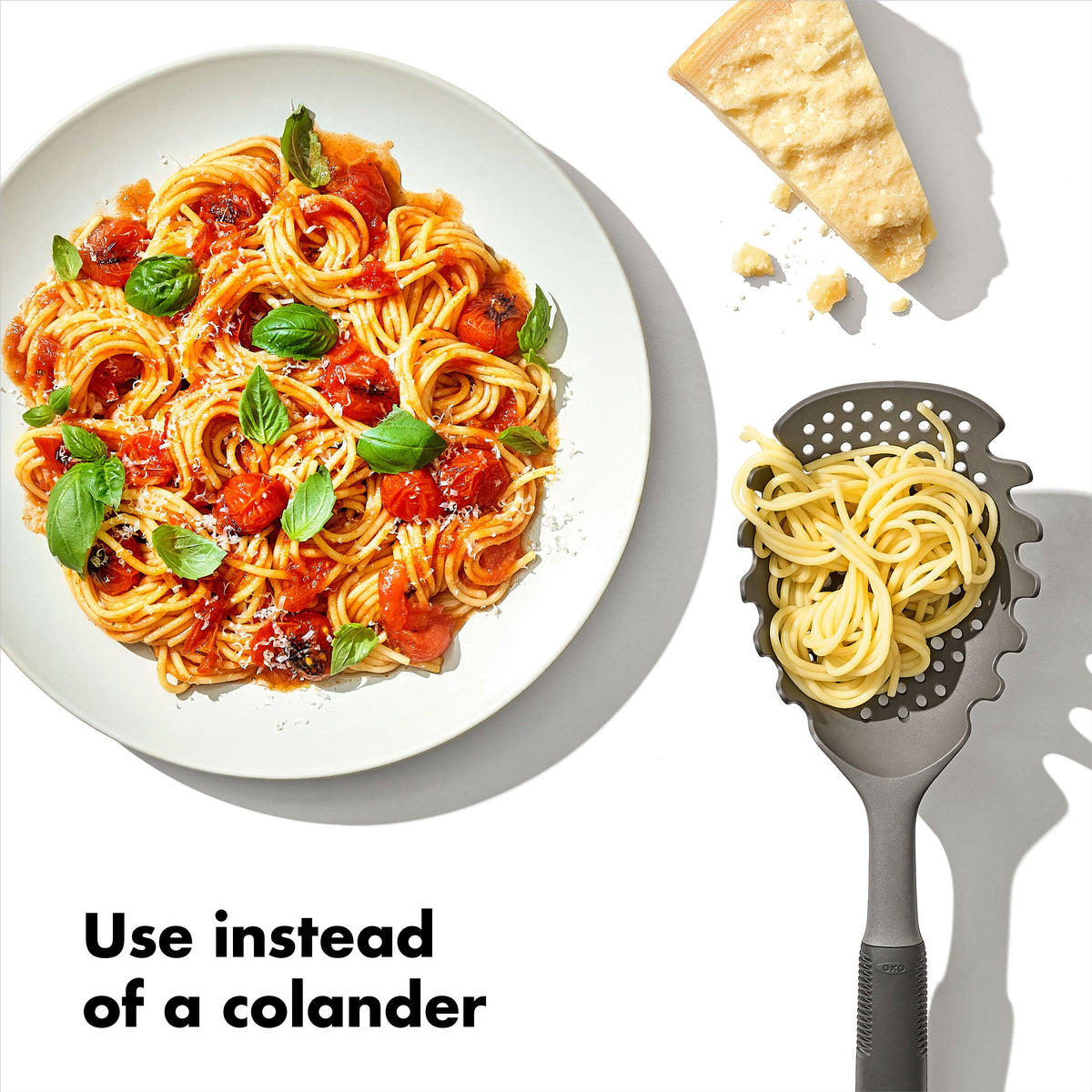 pasta-scoop-strainer-n7 gg_11338300_8c.jpg