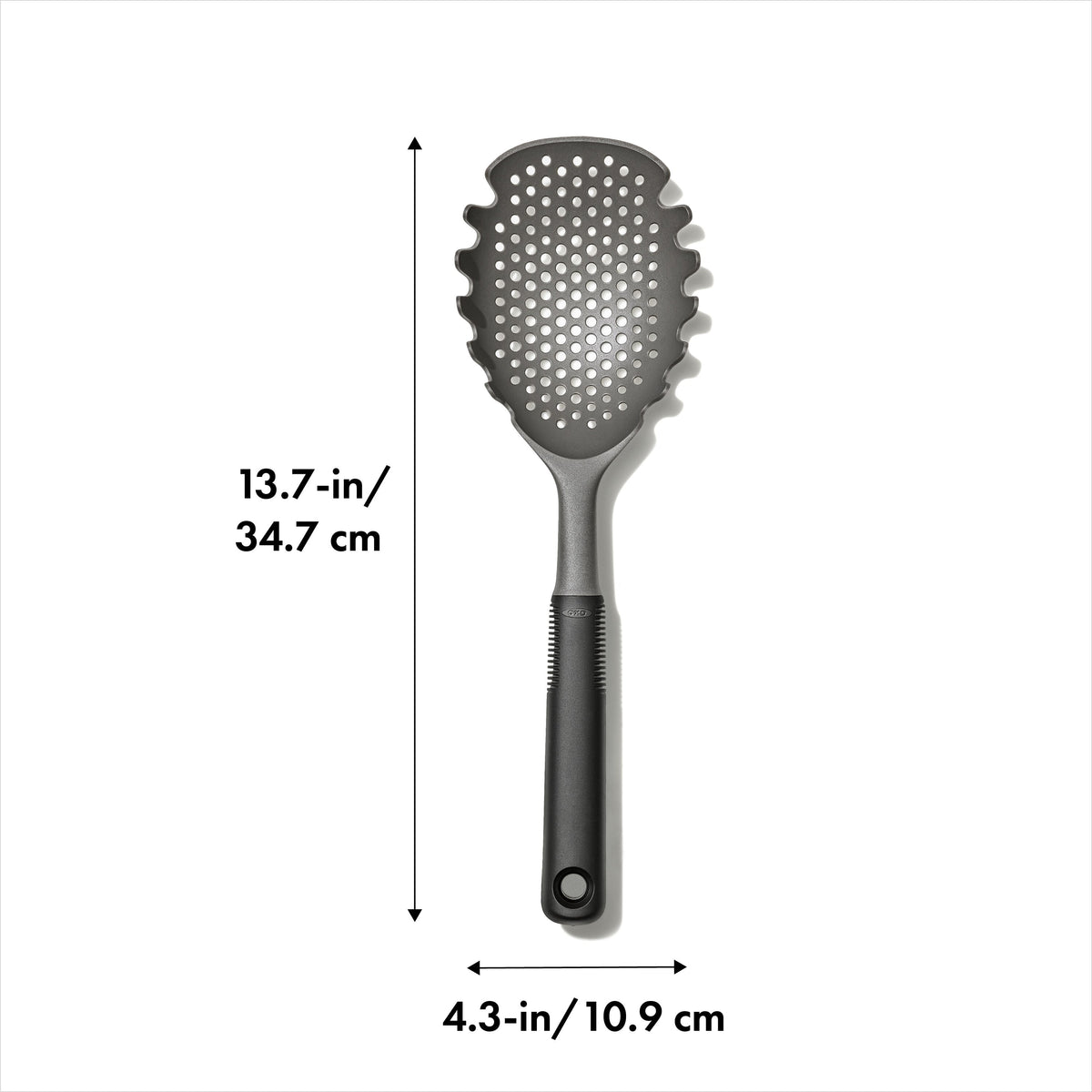 pasta-scoop-strainer-n7 gg_11338300_8dim.jpg