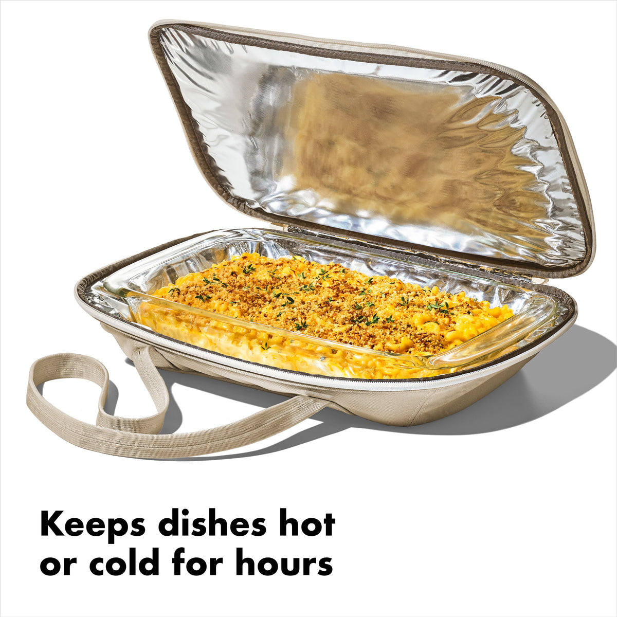 oxo-good-grips-insulated-bakeware-carrier-o9 gg_11340000_8.jpg