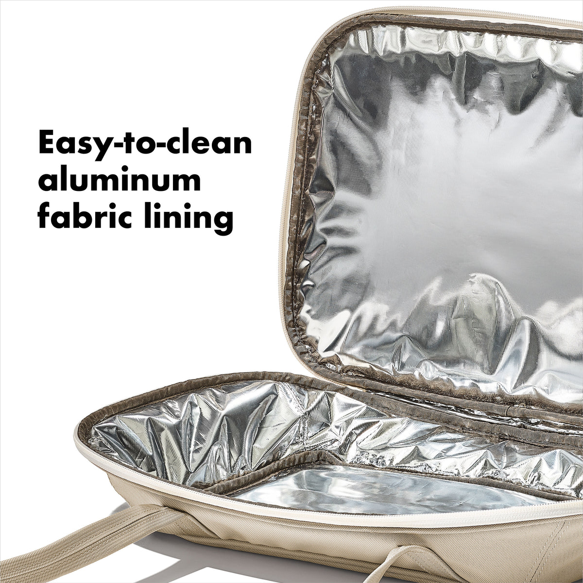 oxo-good-grips-insulated-bakeware-carrier-o9 gg_11340000_8a.jpg