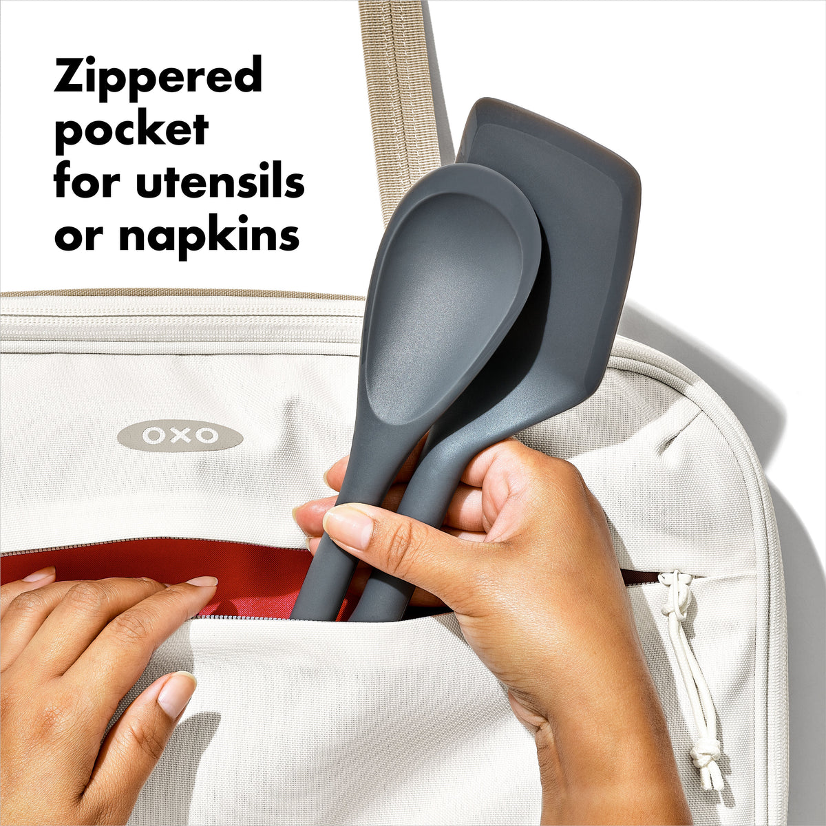 oxo-good-grips-insulated-bakeware-carrier-o9 gg_11340000_8b.jpg