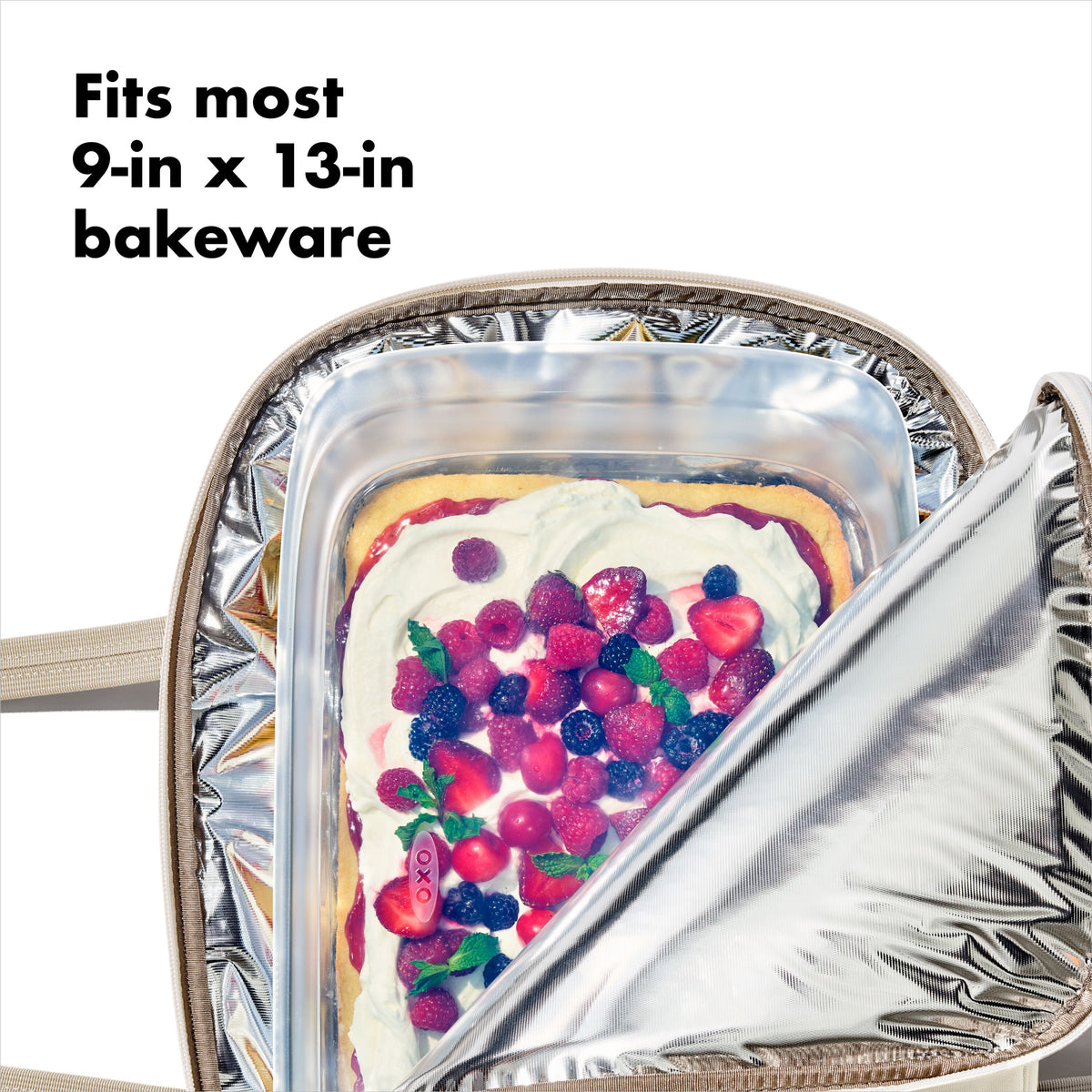 oxo-good-grips-insulated-bakeware-carrier-o9 gg_11340000_8c.jpg