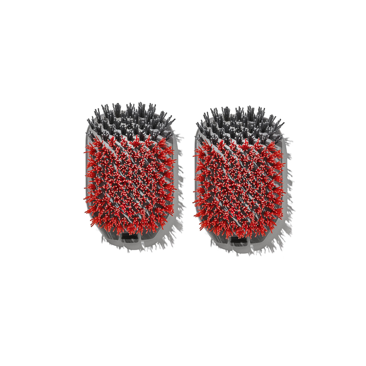 oxo-good-grips-nylon-grill-brush-for-cold-cleaning-replacement-heads-u1 gg_11343200_060221_14_rgb.jpg