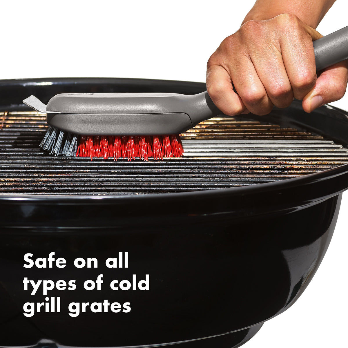 oxo-good-grips-nylon-grill-brush-for-cold-cleaning-replacement-heads-u1 gg_11343200_8a.jpg