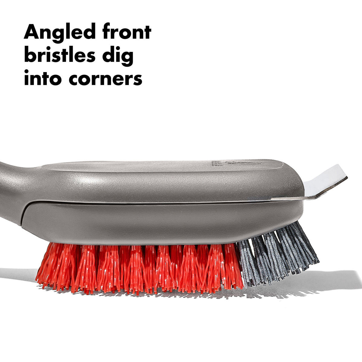 oxo-good-grips-nylon-grill-brush-for-cold-cleaning-replacement-heads-u1 gg_11343200_8b.jpg