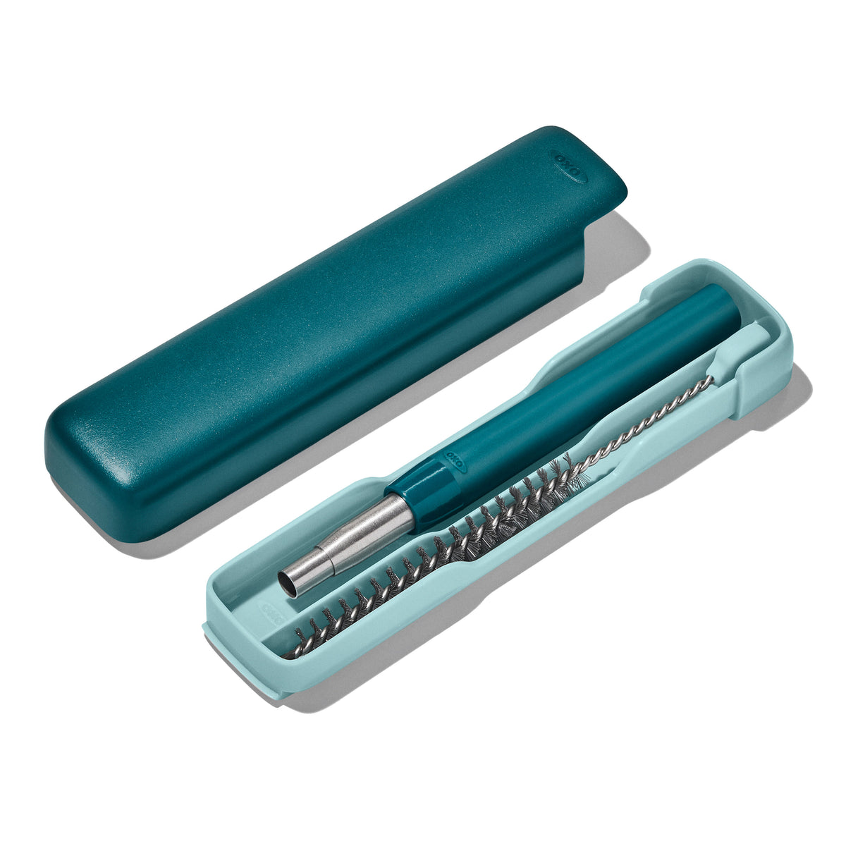 collapsible-straw-with-case-x9 gg_11343600_collapsible_straws_apdp_00_main.jpg