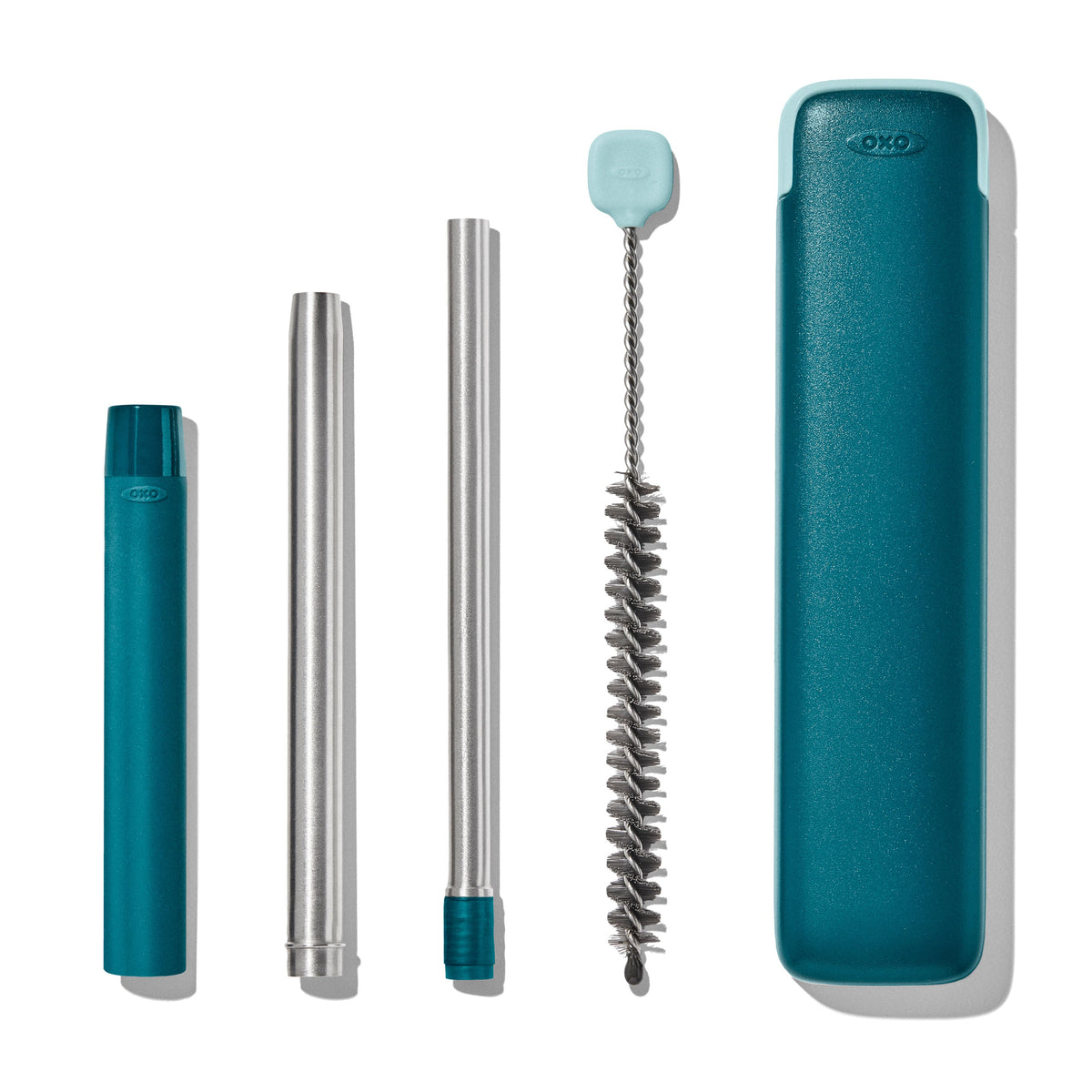 collapsible-straw-with-case-x9 gg_11343600_collapsible_straws_pdp_01_1.jpg