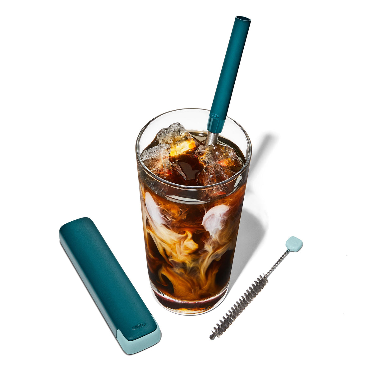 collapsible-straw-with-case-x9 gg_11343600_collapsible_straws_pdp_03.jpg