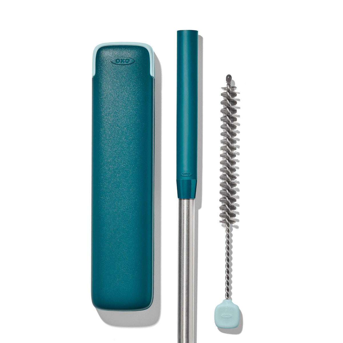 collapsible-straw-with-case-x9 gg_11343600_collapsible_straws_pdp_05.jpg