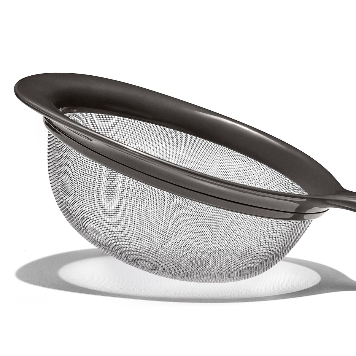 oxo-good-grips-3-piece-strainer-set-b8 gg_11344300_8_3_.jpg