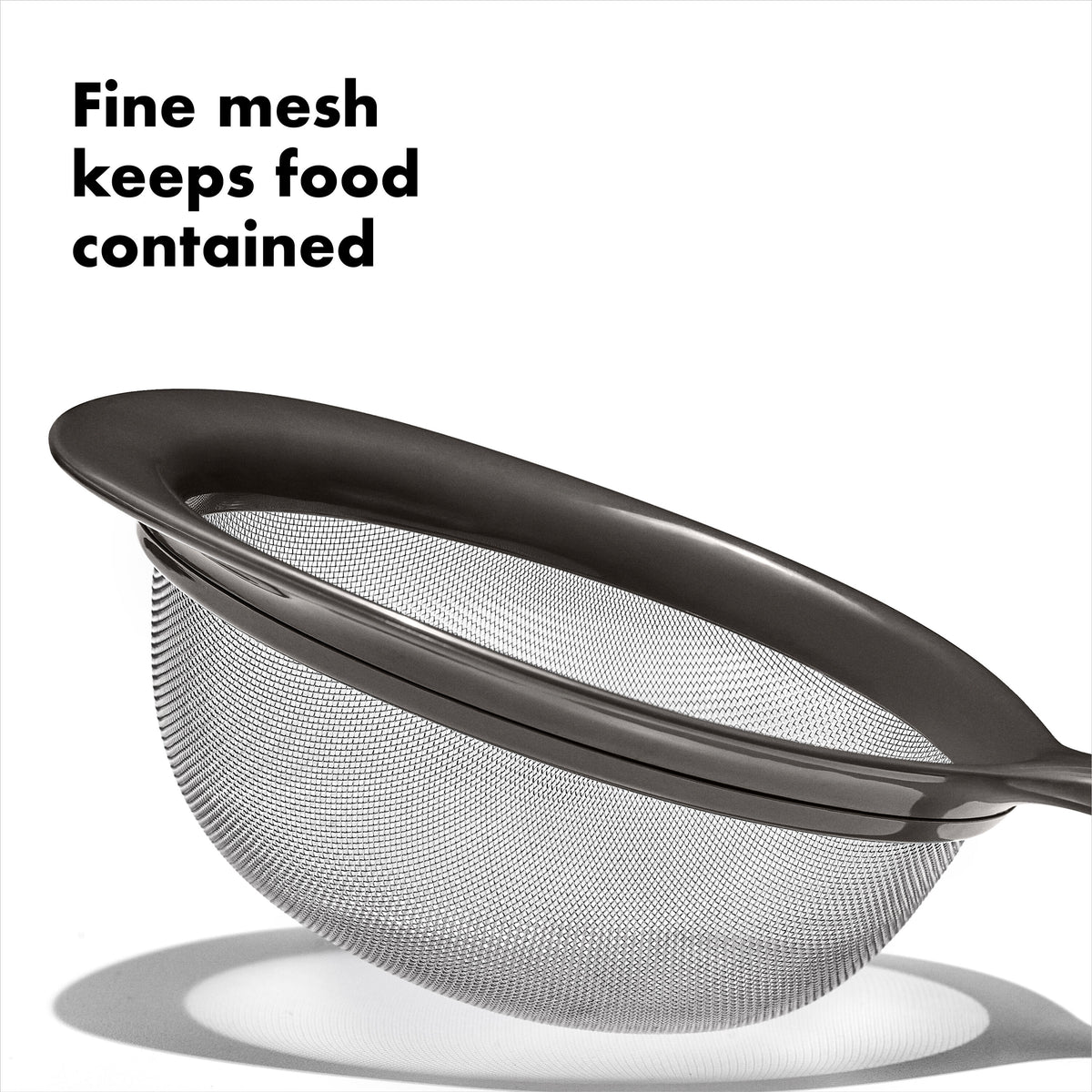 oxo-good-grips-3-piece-strainer-set-b8 gg_11344300_8_4_.jpg