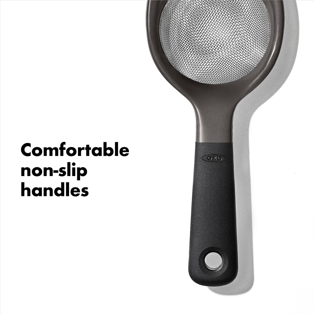 oxo-good-grips-3-piece-strainer-set-b8 gg_11344300_8b_2_.jpg