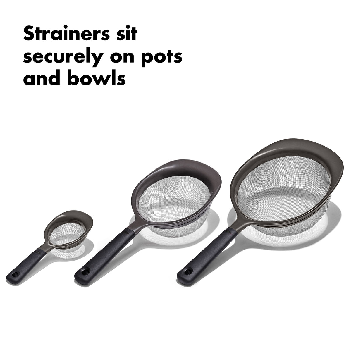 oxo-good-grips-3-piece-strainer-set-b8 gg_11344300_8c_2_.jpg